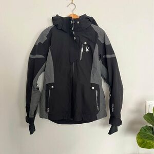 Spyder Women’s Maribel GTX Jacket